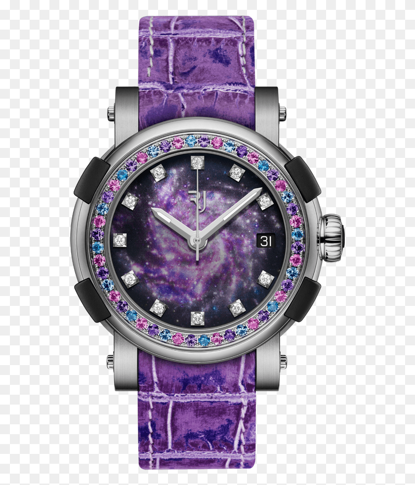 557x923 Descargar Png / Reloj De Pulsera, Reloj De Pulsera, Torre Hd Png