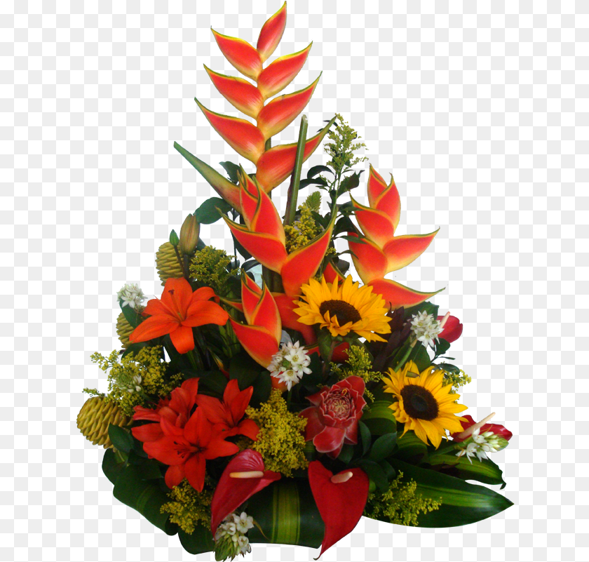 627x801 Arreglos Flores, Flower, Flower Arrangement, Flower Bouquet, Plant PNG