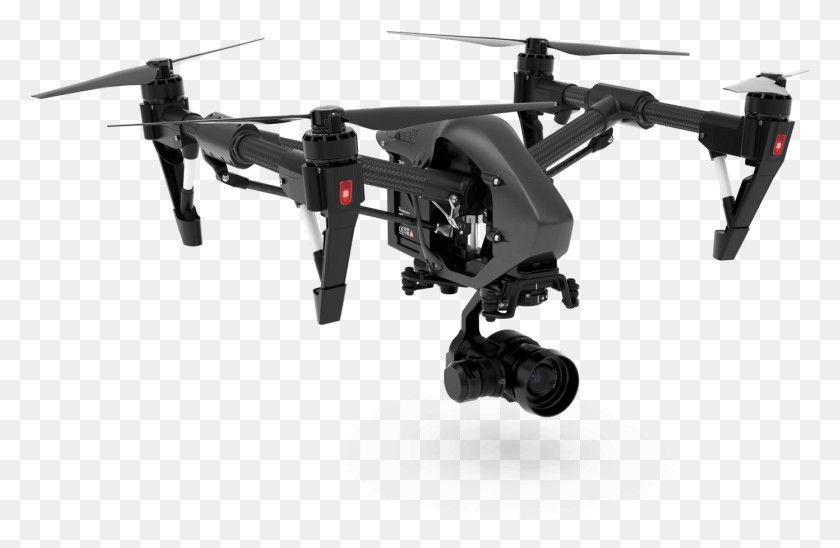 1391x872 Descargar Png Arrest After Drone Stops Match Dji Inspire 3 Pro, Helicóptero, Avión, Vehículo Hd Png