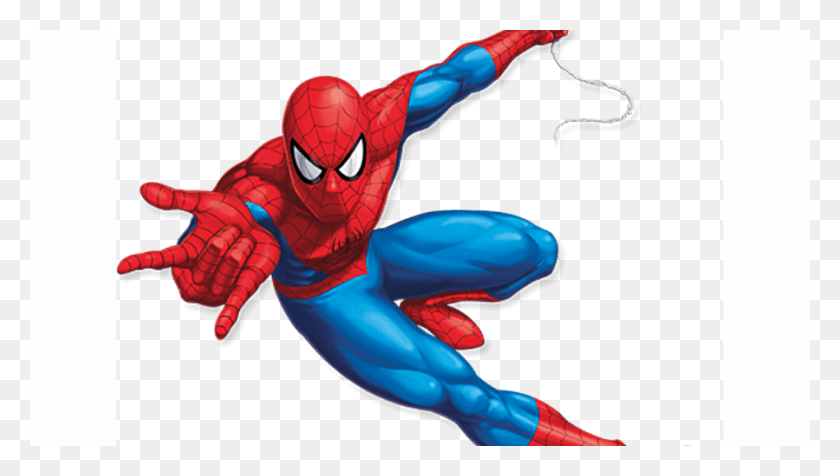 899x480 Descargar Png / Laba Laba Spiderman Terbesar Di Dunia, Persona, Humano Hd Png