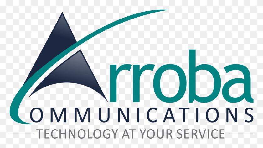 1556x823 Arroba Communications Graphic Design, Word, Logo, Symbol HD PNG Download