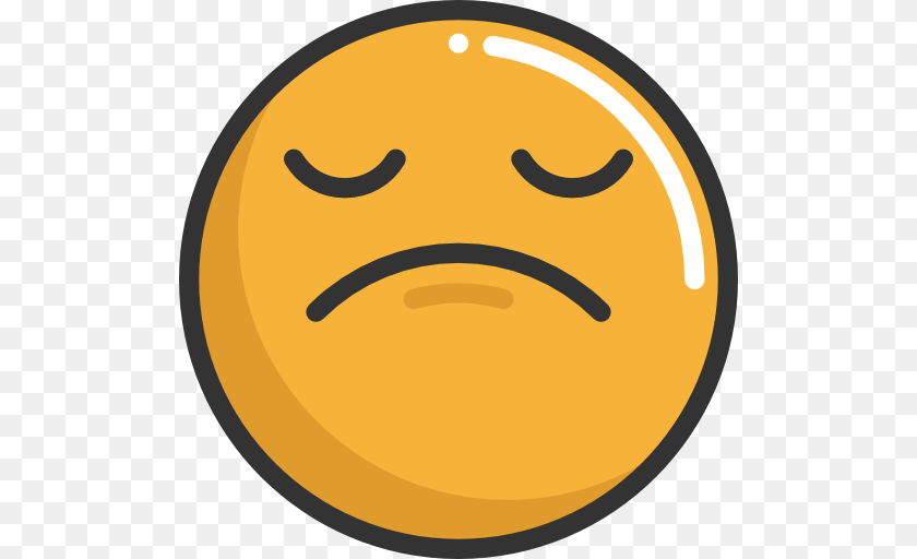 Arrogant Icon, Head, Person, Face, Badge Clipart PNG