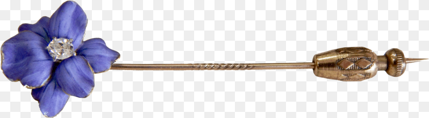 Arrow, Sword, Weapon, Flower, Plant PNG