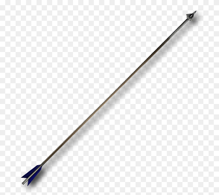 Arrow Bow, Weapon, Spear, Sword Clipart PNG