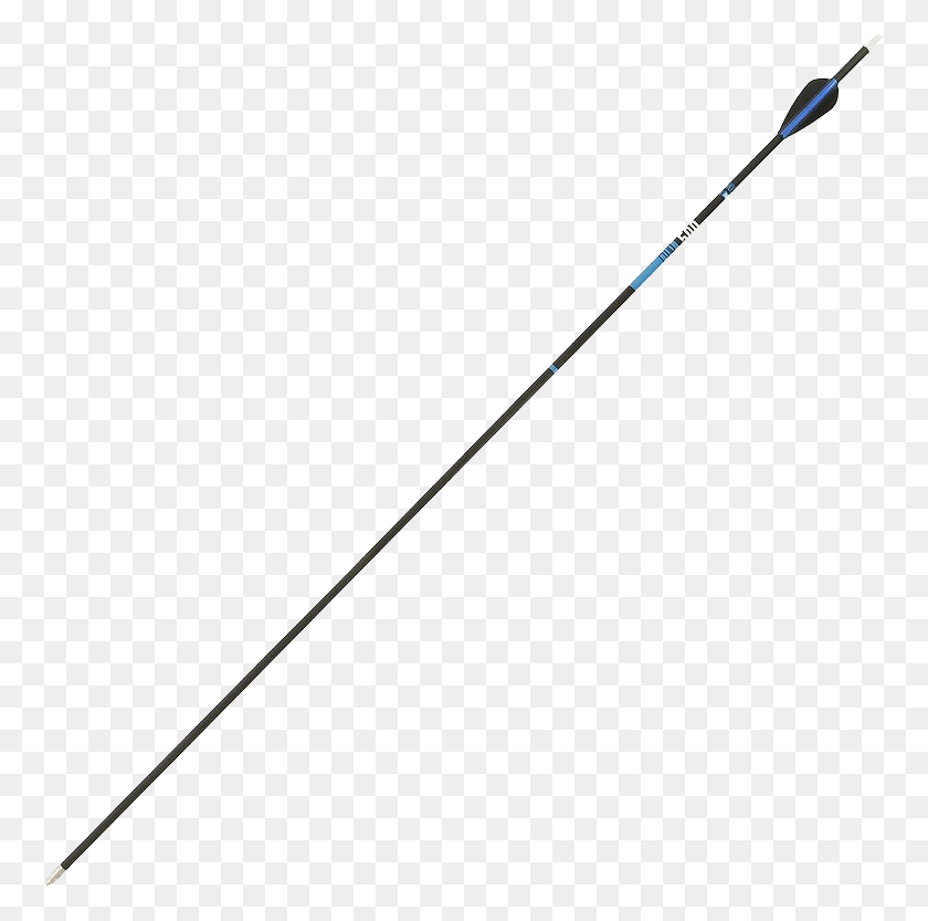 759x773 Descargar Png Flecha Arco Icono De La Guerra Civil Espada De Batalla, Arma, Arma, Lanza Hd Png