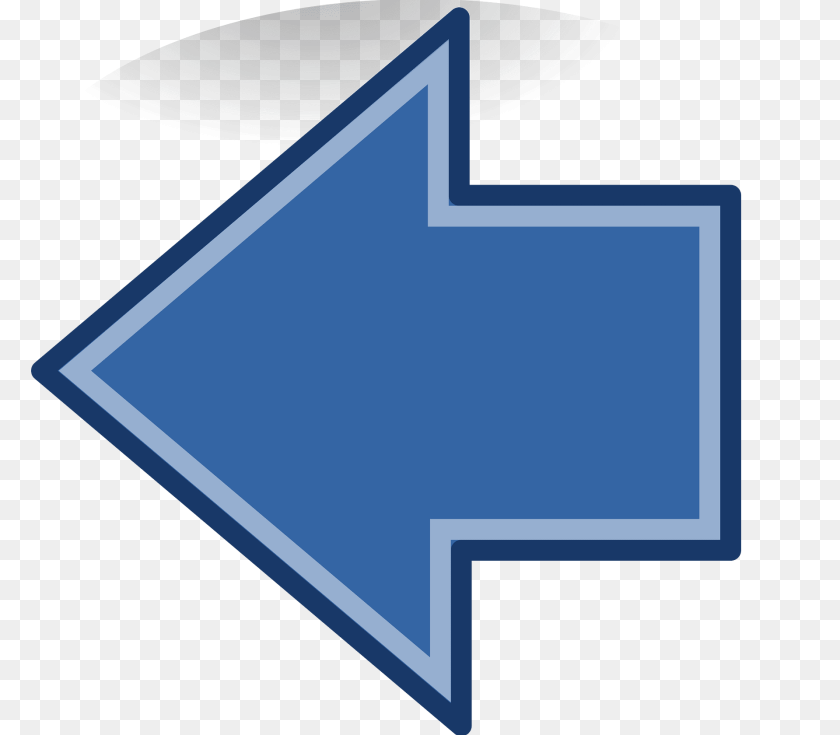 Arrow Clipart, Symbol Transparent PNG