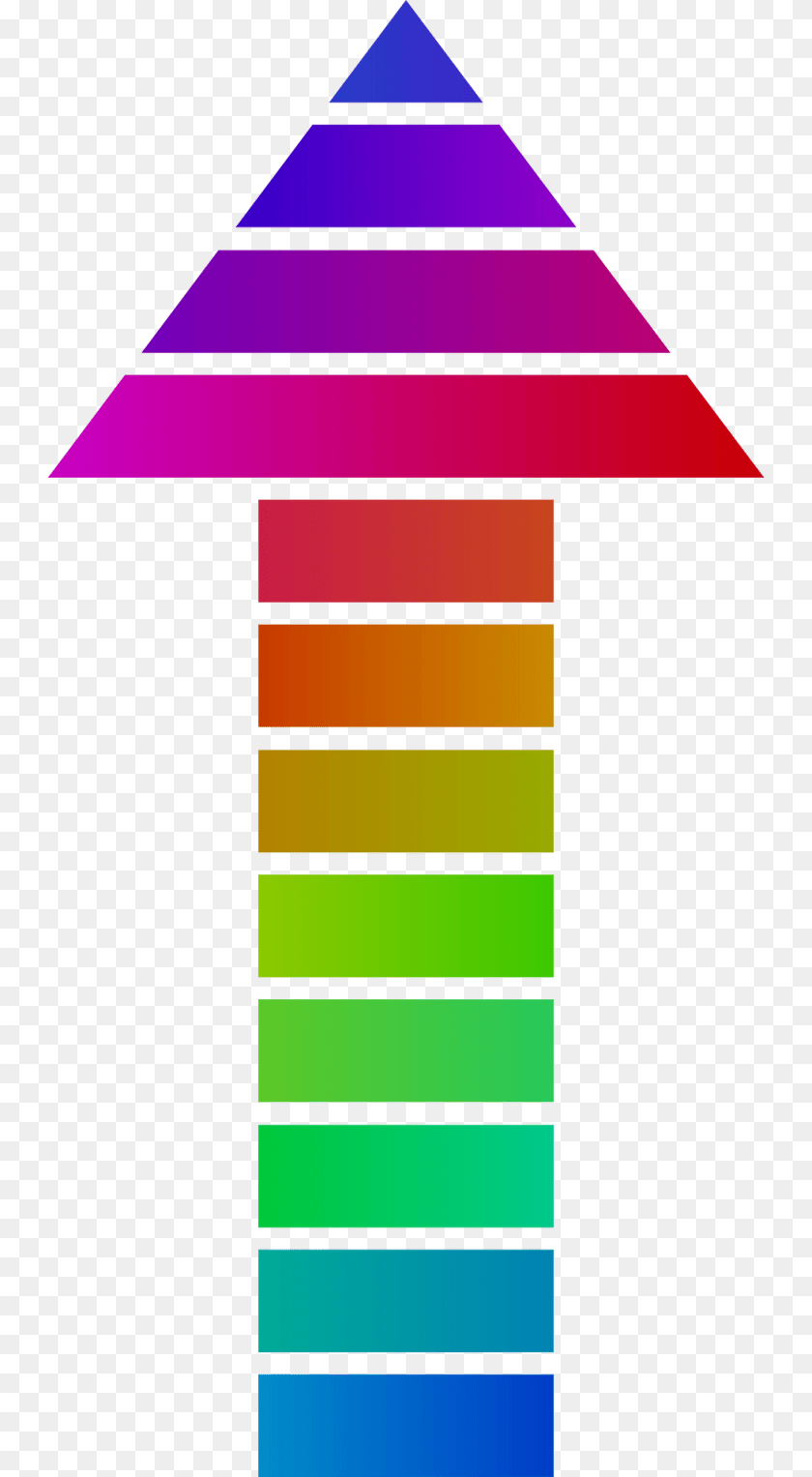 Arrow Clipart, Triangle, Mailbox, Art, Graphics Transparent PNG