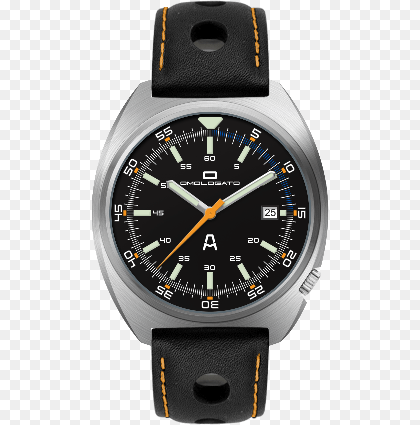 475x850 Arrow Mclaren Sp Watch, Arm, Body Part, Person, Wristwatch Transparent PNG