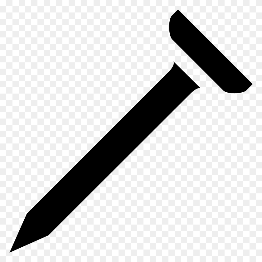 1575x1575 Arrow Pointing Diagonally Up Arrow Pointing Up Right, Gray, World Of Warcraft HD PNG Download