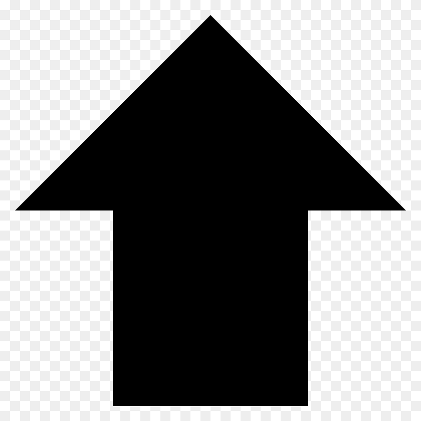 2400x2400 Arrow Pointing Up 13 32638 6 Svg Arrow Pointing Up, Gray, World Of Warcraft HD PNG Download