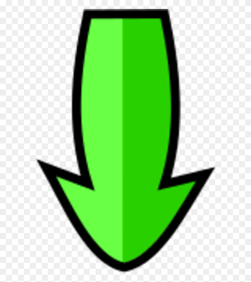 Arrow Set Bulb Emblem, Leaf, Plant, Symbol HD PNG Download