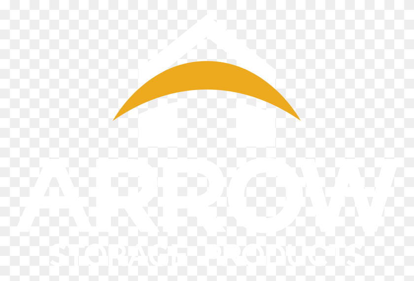 1687x1106 Стрелка Для Хранения Продуктов Графический Дизайн, Логотип, Символ, Товарный Знак Hd Png Скачать