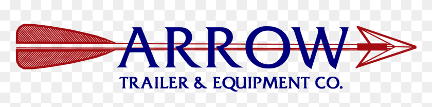 1506x286 Arrow Trailer And Equip Company Circle, Texto, Alfabeto, Word Hd Png
