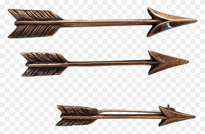 1536x967 Arrow Vintage Arrow, Symbol, Weapon, Weaponry HD PNG Download
