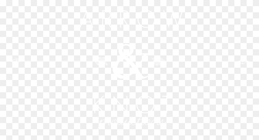 892x452 Arrowlogowhite, Alphabet, Text, Symbol HD PNG Download