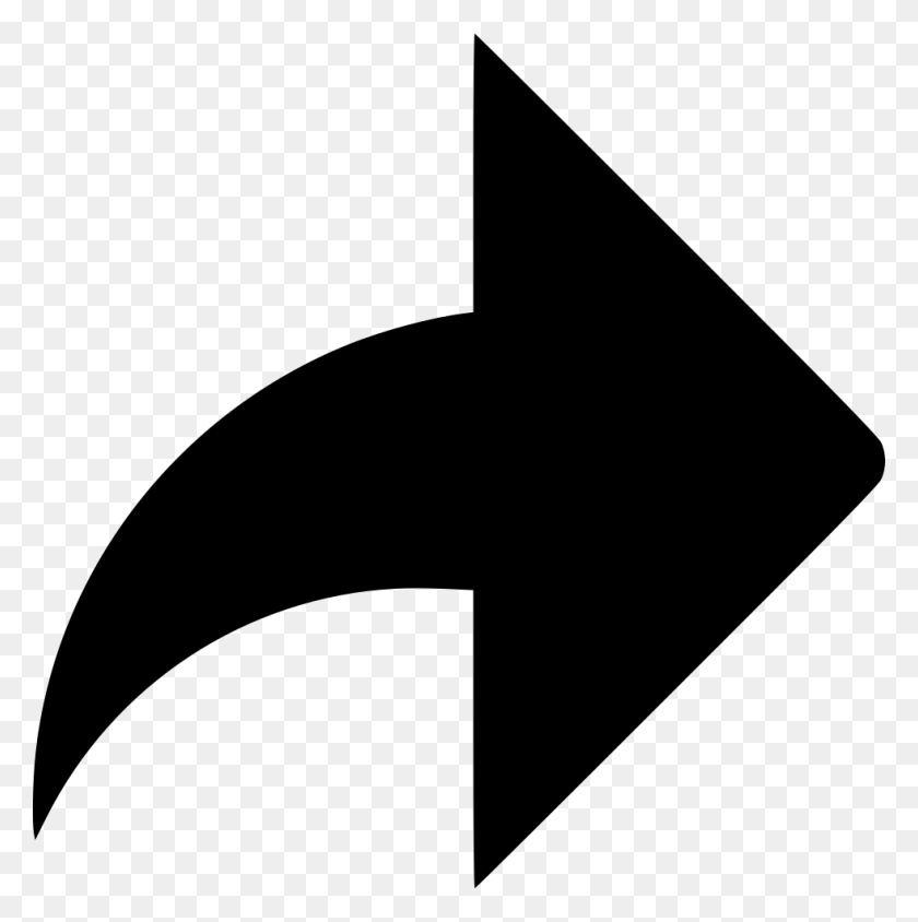980x986 Arrows Next Right Last Forward Arrow Comments Sign, Symbol, Logo, Trademark HD PNG Download