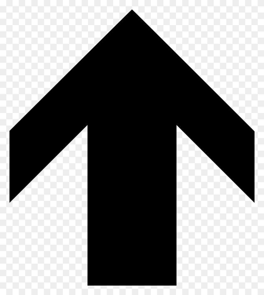 Arrows Up Upload Collapse Uploading Arrow Comments Arrow Up, Number, Symbol, Text HD PNG Download