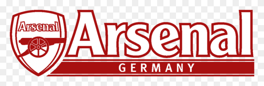 948x261 Arsenal F C Font Arsenal, Text, Alphabet, Word HD PNG Download