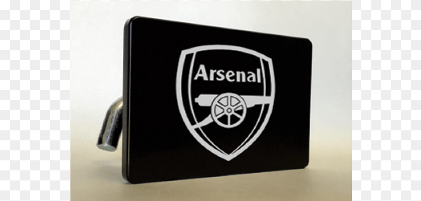 563x401 Arsenal Fc Emirates Stadium, Emblem, Symbol, Logo PNG