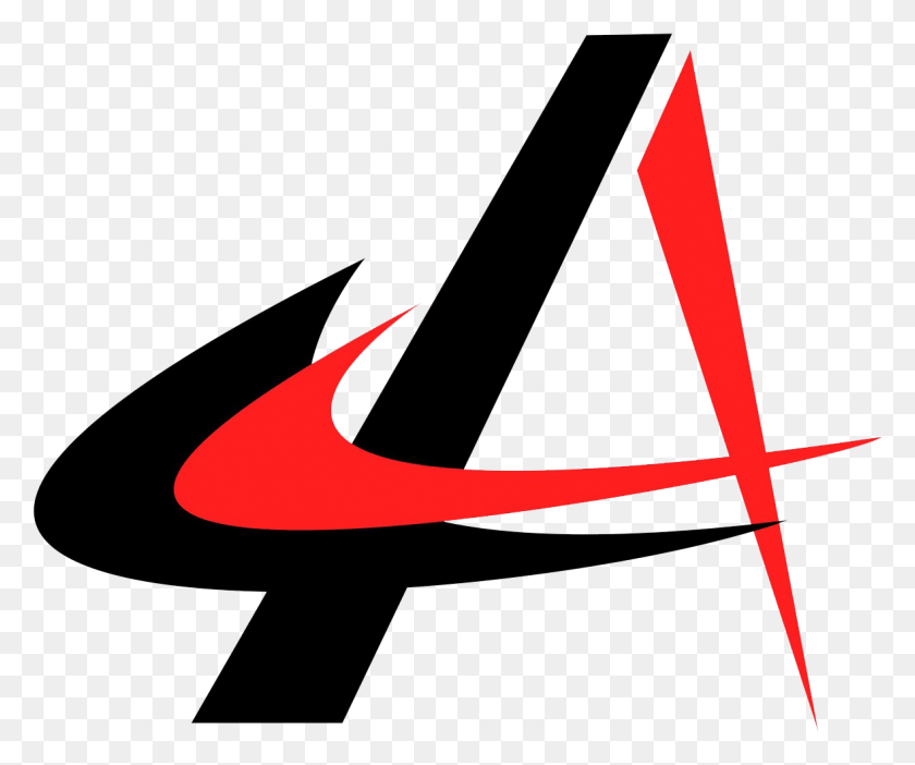 1178x971 Arsenal Logo, Arco, Insecto, Invertebrado Hd Png