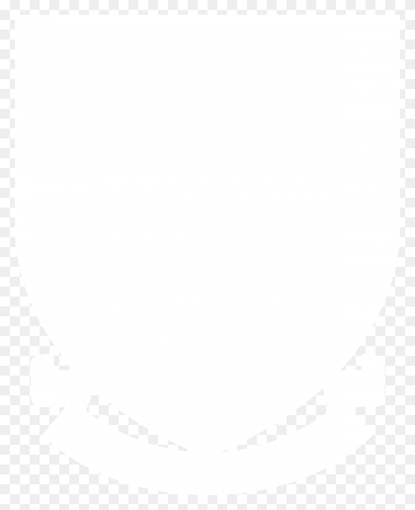 2400x2993 Логотип Арсенала Черно-Белый, Доспехи, Щит, Трафарет Png Скачать