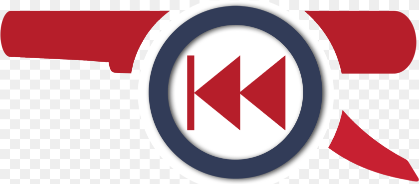 Arsenal Review Usa Circle, Logo, Weapon Transparent PNG
