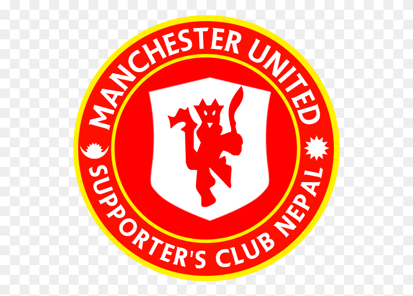 543x543 Arsenal Vs Manchester United 013110 R Bigsoccer Forum Emblem, Logo, Symbol, Trademark HD PNG Download
