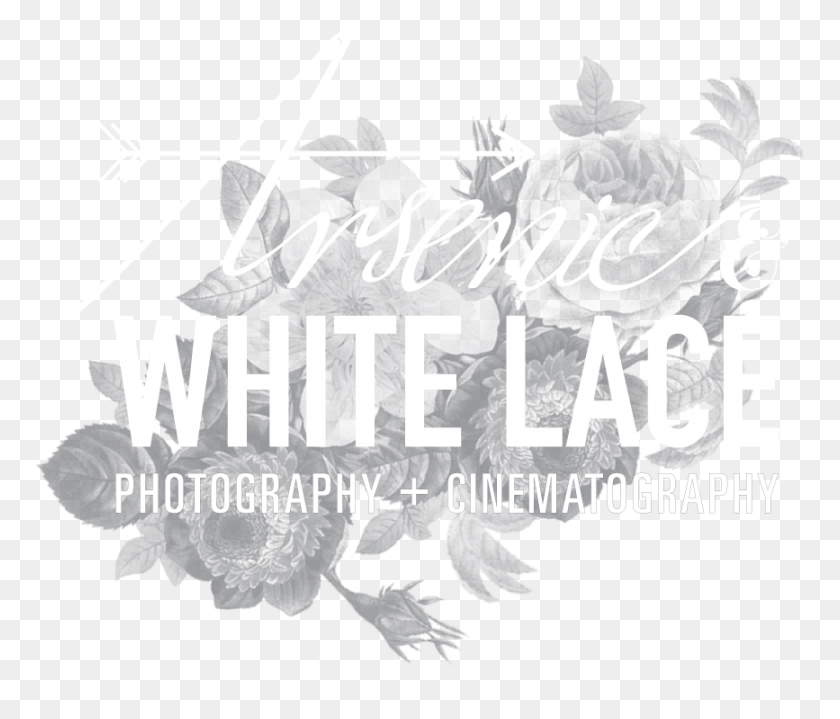867x733 Arsenic And White Lace Calligraphy, Text, Poster, Advertisement HD PNG Download