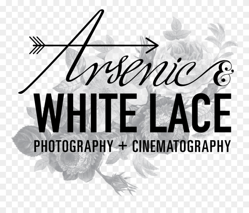 867x733 Arsenic And White Lace Calligraphy, Text, Water, Outdoors HD PNG Download