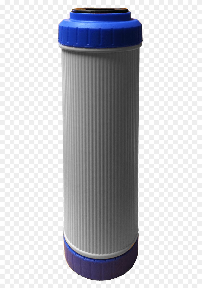 361x1137 Arsenic Filter Replacement Water Bottle, Architecture, Building, Electronics HD PNG Download