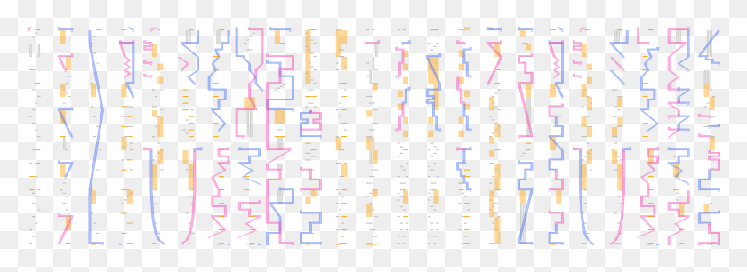 2489x787 Arte Hd Png Descargar