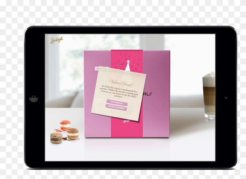 964x684 Art, Advertisement, Poster, Flyer HD PNG Download
