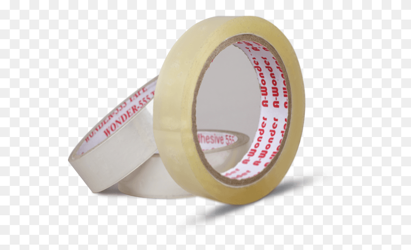 Art, Tape HD PNG Download