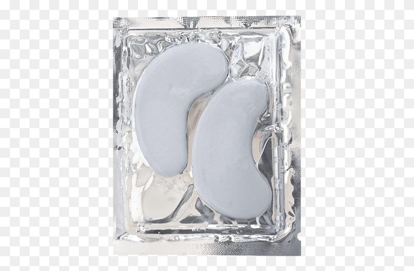 383x490 Art, Ice, Outdoors, Nature HD PNG Download