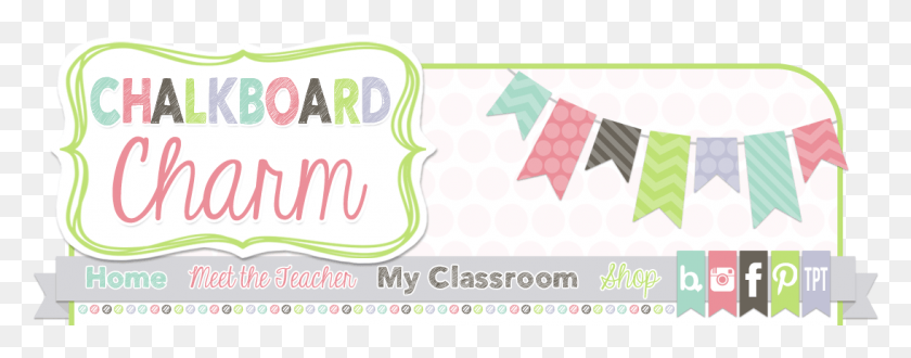 1094x379 Art, Paper, Text HD PNG Download