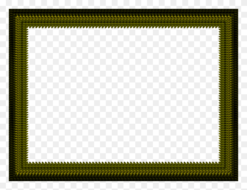 Art, Rug, Electronics, Computer HD PNG Download