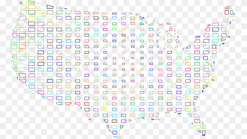 773x474 Art, Person, Pattern Transparent PNG