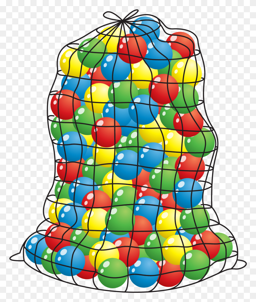 1557x1857 Arte, Globo, Bola, Inflable Hd Png