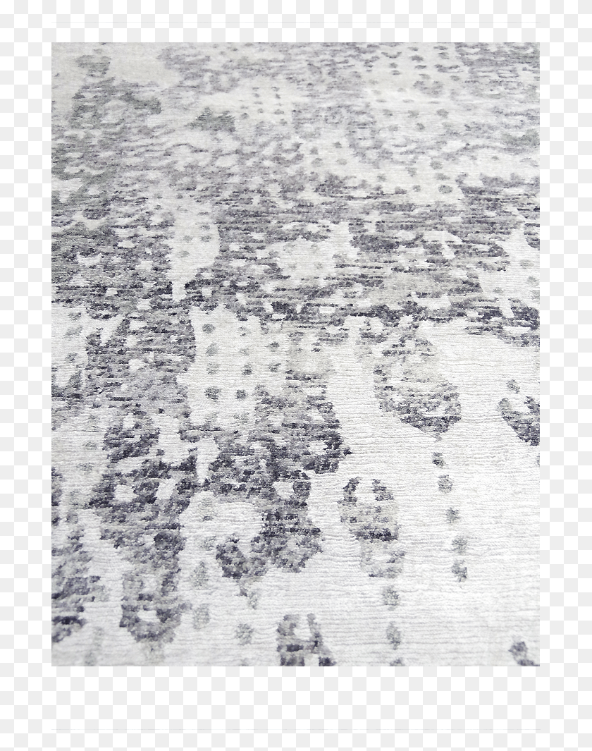 695x1005 Art, Rug HD PNG Download