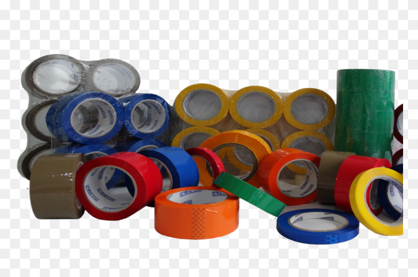 902x575 Art, Tape, Goggles, Accessories HD PNG Download