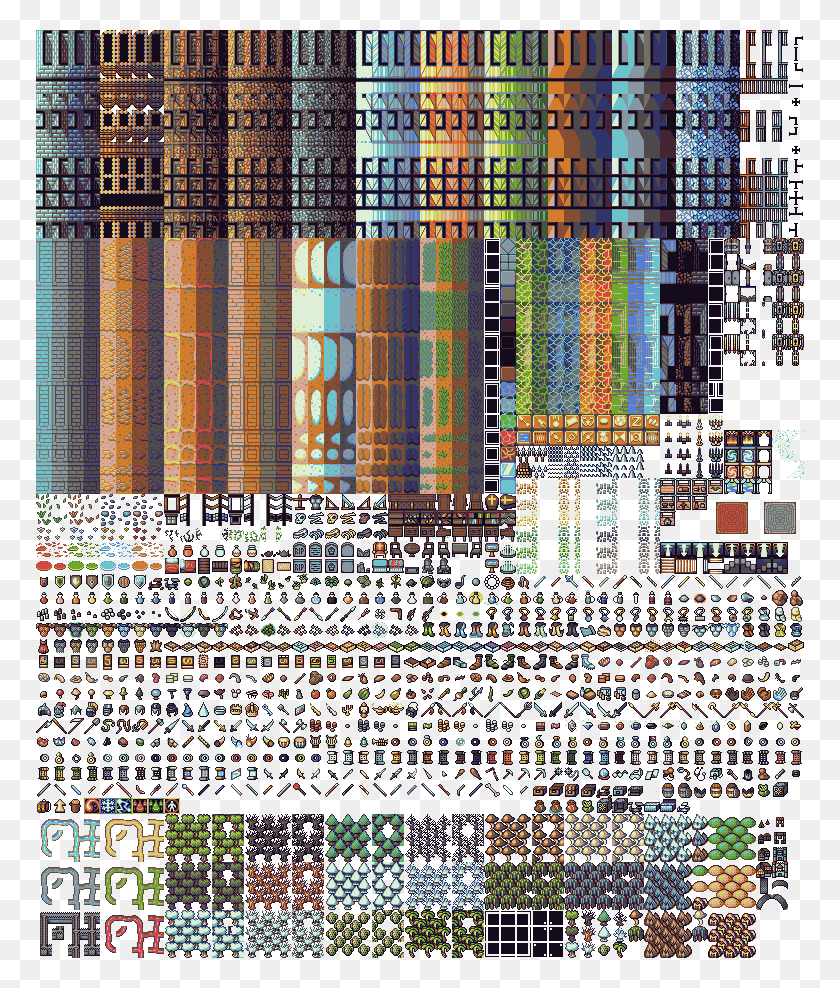 768x928 Arte, Electrónica, Computadora, Hardware Hd Png