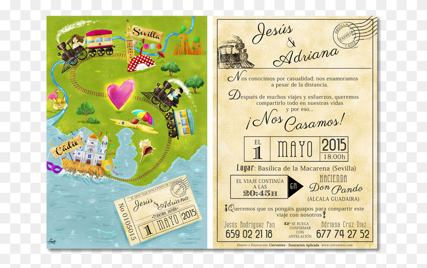 Art, Text, Paper, Flyer HD PNG Download