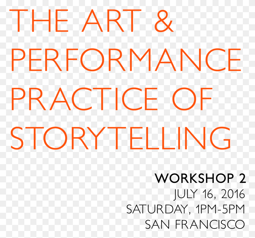 1390x1290 Art Amp Performance Practice Of Storytelling Orange, Text, Word, Plant Descargar Hd Png