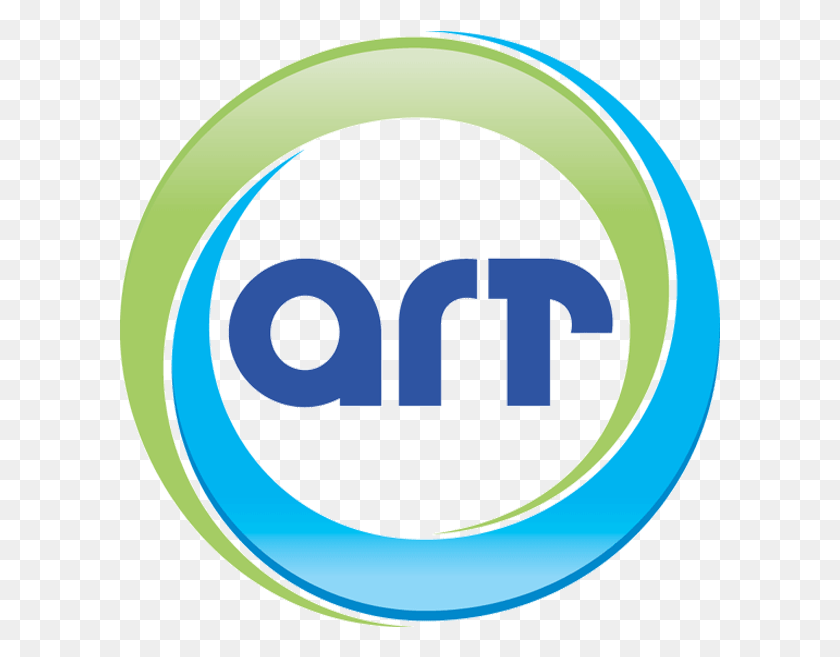 601x597 Art Arab Radio Tv Art Channel Logo, Symbol, Trademark, Text HD PNG Download