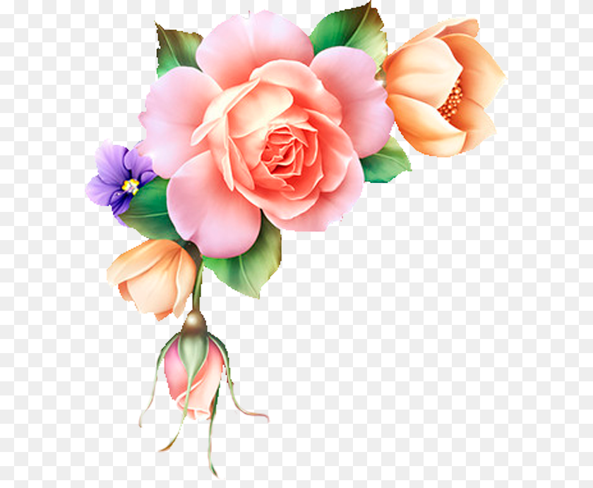 Art Background Flower Design, Floral Design, Flower Arrangement, Flower Bouquet, Graphics Transparent PNG