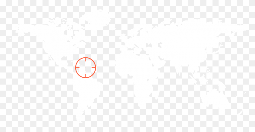 1443x698 Art Black And White Background, Map, Diagram, Plot Descargar Hd Png