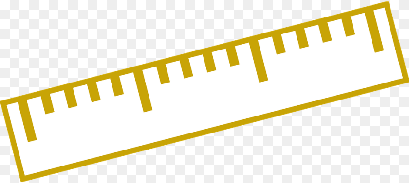Art Cute Ruler Clipart, Chart, Plot PNG