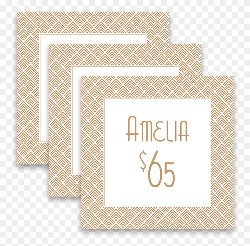 766x766 Art Deco Pixel Art Gem Animation, Text, Paper HD PNG Download