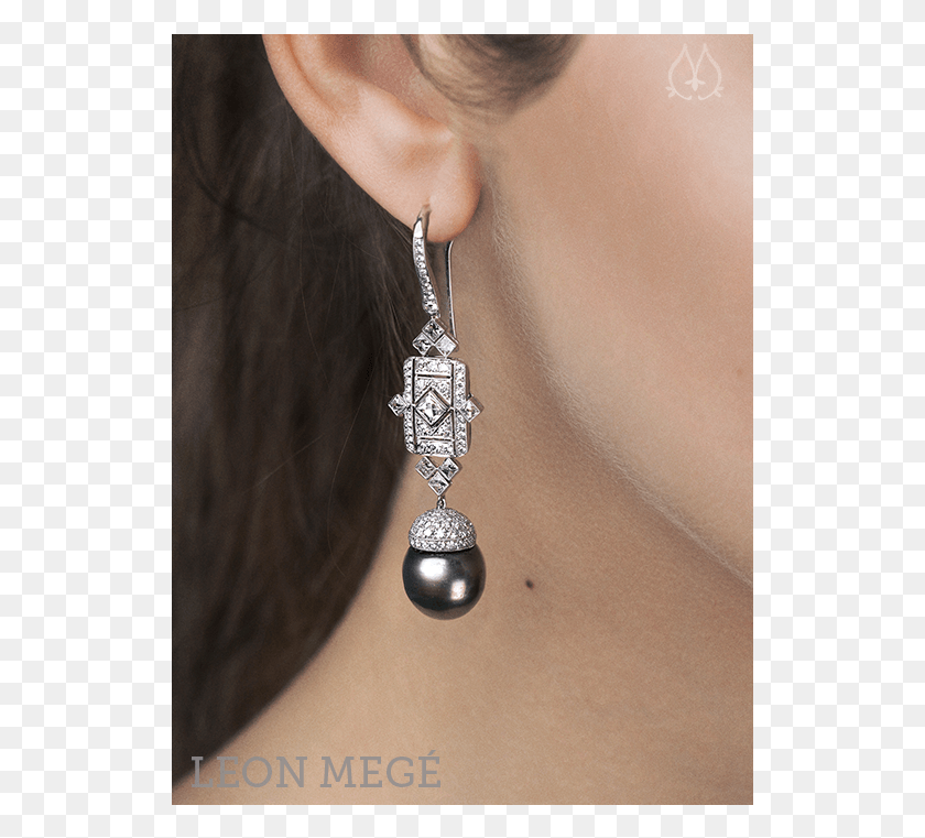 529x701 Art Earrings, Jewelry, Accessories, Accessory HD PNG Download