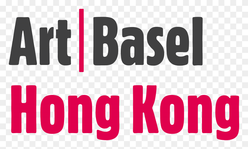 6994x4017 Descargar Png Art Fairs List Hong Kong Art Basel 2019, Texto, Número, Símbolo Hd Png